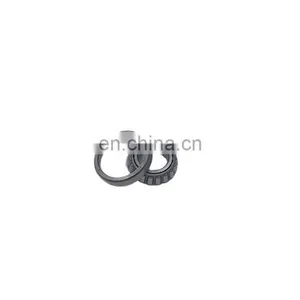 2101-2403036 7707y Tapered Roller Bearing for VAZ 2101-2107 Car Rear Differential Left and Right Sides thumbnail-4