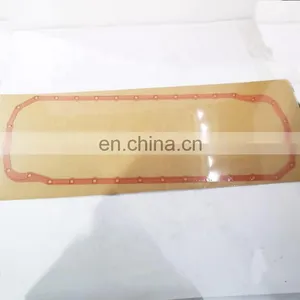 Oil Pan Gasket Engine Parts For Truck 3401290 On Sale thumbnail-3