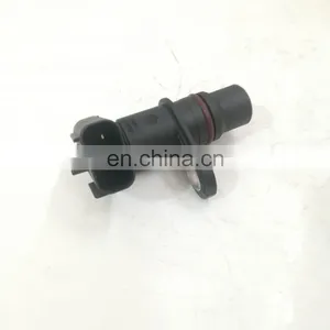 4921684 Position Sensor Crankshaft ISLe,ISBe,ISDe,ISF2.8,3.8 Diesel Engine Auto Engine 4921684 thumbnail-4