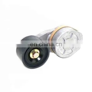 3979979 Diesel Engine Belt Tensioner 3979979 Diesel Engine Truck Parts thumbnail-3