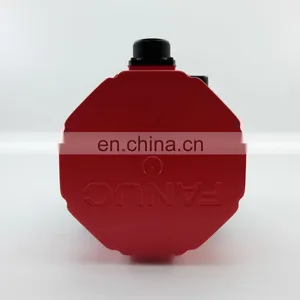 Fanuc New Original ac Servo Motor 2.8KW A06B-0143-B084 thumbnail-5