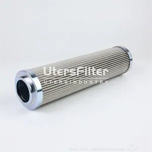FC7008A003BS UTERS Replace of PARKER HANNIFIN Hydraulic Filter Element thumbnail-3