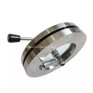 Equipment Sight Glass thumbnail-5