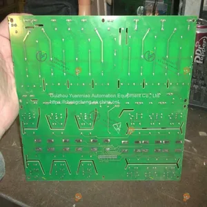 GE IS200VRTDH1D Controller Power Module One-year Warranty SF Free Shipping thumbnail-2