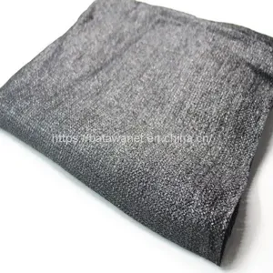 Sun Shading Net Agriculture Shade Cloth Greenhouse Plastic Shade Net Shade Sail Cloth thumbnail-2