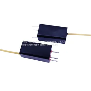Manufacture of Spray Coating Machine Trigger Coil Lightning Monitoring Device Trigger Inductive Coil thumbnail-4