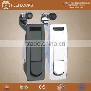 Adjustable Grip Cam Door Latches thumbnail-1