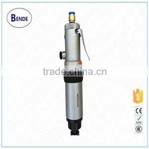 Hot Sale Pneumatic Tapping Machine thumbnail-5