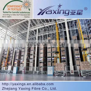 Nylon 6 Yarn 100% Nylon Yarn Semi Dull Full Dull Bright Nylon 6 Yarn Covered Spandex thumbnail-6