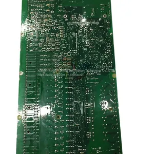 ABB 07KT97H3 Programmable Processor Unit thumbnail-5