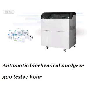 Laboratory Equipment thumbnail-1