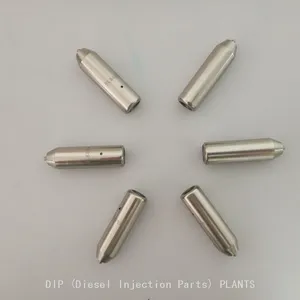9L6884 Diesel Nozzle Fuel Injection Nozzle 9L-6884 thumbnail-2