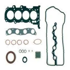 Engine Full Gasket Set 20910-03B01 For KIA RIO III thumbnail-1