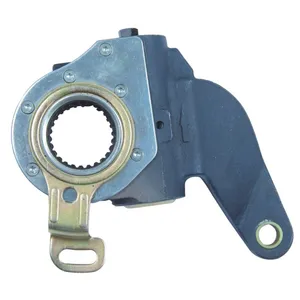 OE NO.:80008 Grey Color ASA for Benz Brake System thumbnail-1