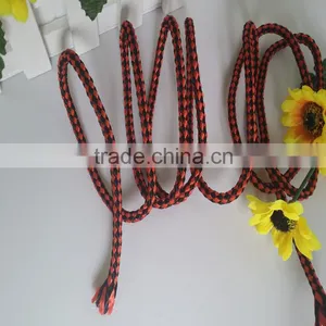 2016 Economic High Tenacity Non-elastic Cord thumbnail-1