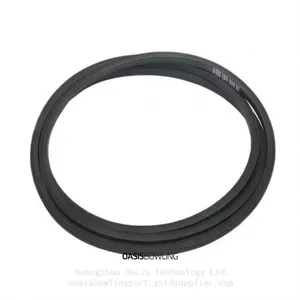 Bowling Parts 250 001 037 V-BELT for AMF thumbnail-1