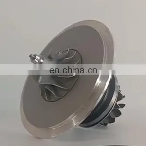 GT2560S Turbocharger Chra 2674A805 316-0477 3160477 768525- 0003 for 1104D-EE44TA Engine Turbo Cartridge thumbnail-2