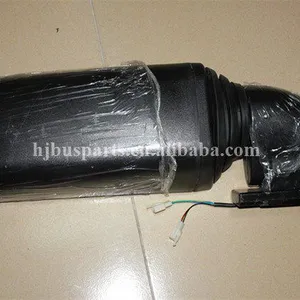 Auto Accessory Rear View Mirror 6122 6127 for Chinese Bus Mirror 0078L Bus Spare Part thumbnail-4
