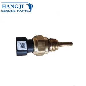 Other Performance Parts China Auto Parts Water Temperature Sensor Plug Replacement 4954905F Vibrating Vaginal Plug Use for Bus thumbnail-1