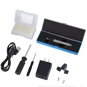 Surface Roughometer DB22-SRT234 thumbnail-2