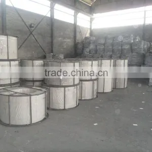 High Purity Carbon Wire China Supplier Distributor Wanted thumbnail-1