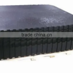 HY China Suppliers Rubber Cow Mat for Sale thumbnail-3