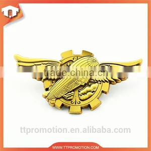 Custom Design Top Quality Production Medal Holder thumbnail-1