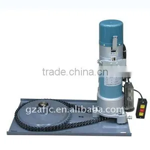 Guangzhou Auto Door Openers thumbnail-1