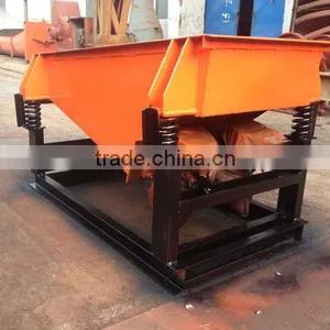 Huahong Vibratory Bowl Feeders for Sale, Bowl Feeder Design thumbnail-5