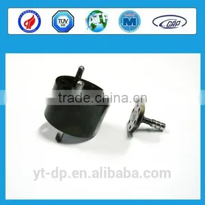 Original Control Valve 9308-621c, Injector Valve 9308-622B With Good Quality thumbnail-2