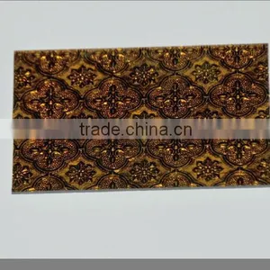 Superior Decorative Mirrors Factory thumbnail-1