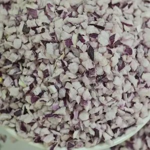 Pure Nature Freeze Dried Red Onion Dice thumbnail-1