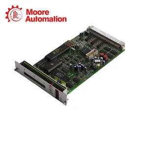 VIBRO METER PLD772 254-774-010-024 Vibration Processor Module New and Original Box thumbnail-3