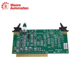 HONEYWELL 51305072-600 TDC 3000 Input Output Board In Stock Brand New thumbnail-1
