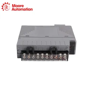 YOKOGAWA ALR121-S51 S1 thumbnail-4