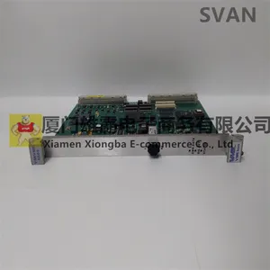 VMIVME-2540-300 GE Counter Module thumbnail-2