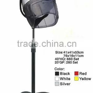 Beiqi Salon Furniture Hair Care Dryer Machine thumbnail-1