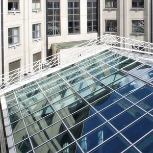 Insulated Glass thumbnail-1