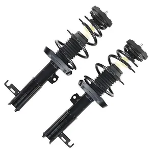 Shock Absorber Struts for Buick thumbnail-2