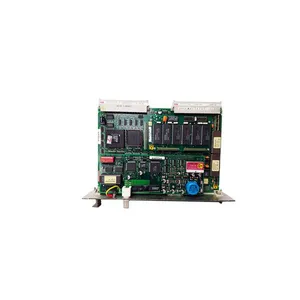 PPC322AEV01 HIEE300697R1 Control the Driver Board Card thumbnail-1