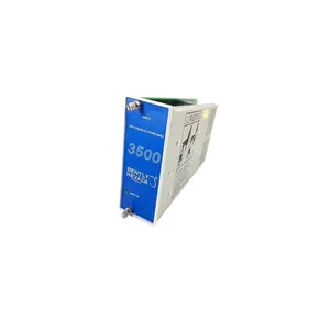 3500/15E 164949-01 Modular Design/half-height Module thumbnail-2