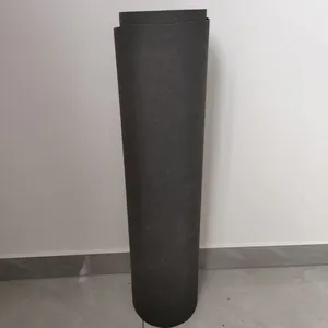 Leatherboard is Valued for Its Shock Absorption Properties, Often Used in Protective Layers for Machinery, as Well as Padding in Belts and Harnesses. thumbnail-1