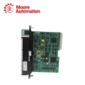 GE IC697ALG320J thumbnail-1