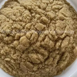 Ion Exchange Mix Bed Resin MB20 for High Pure Water Production thumbnail-1