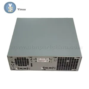 Wincor Windows 10 PC Core 1750262084 I5-4570 8GB RAM for Procase 280 Cineo 2060 ATM thumbnail-2