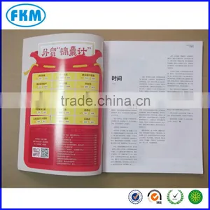 Find Book Publishers thumbnail-2
