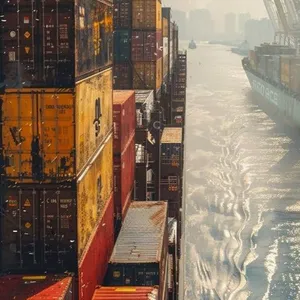 How to Import From China Safely: Professional Sourcing, Shipping & Tax Handling for South America thumbnail-4