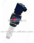 Transducer thumbnail-1