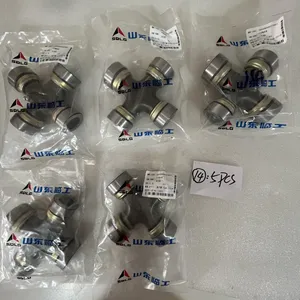 SDLG High Quality SPIDER 2050900027001 for Wheel Loader From China in Stock thumbnail-3
