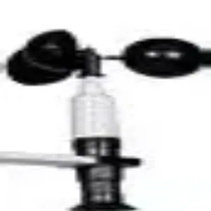 R.M YOUNG 12102 3-Cup Anemometer thumbnail-2